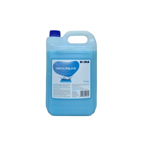 Textilöblítő friss illat 1L