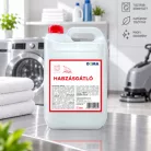 DOMA Habzásgátló 5L – ipari habszabályozó emulzió