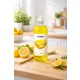 Doma kézi mosogatószer Exotic 750ml
