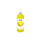 Doma kézi mosogatószer Exotic 750ml