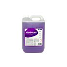 Doma vízkőoldó C+F 5 liter