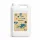 Easy Fresh Super Colour Mosógél 5 liter