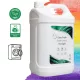 Easy Fresh Super Colour Mosógél 5 liter