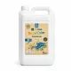 Easy Fresh Super Colour Mosógél 5 liter