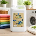 Easy Fresh Super Colour Mosógél 5 liter