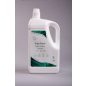 Easy Fresh Super Colour Mosógél 5 liter