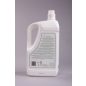 Easy Fresh Super Colour Mosógél 5 liter