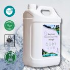Easy Fresh Mountain Super White Mosógél 5 liter