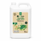 Easy Fresh Mountain Super White Mosógél 5 liter