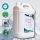 Easy Fresh Mountain Super White Mosógél 5 liter