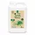 Easy Fresh Mountain Super White Mosógél 5 liter