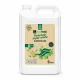 Easy Fresh Mountain Super White Mosógél 5 liter