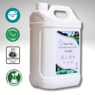 Easy Fresh Mountain Super White Mosógél 5 liter