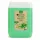 Easy Fresh Mountain Super White Mosógél 5 liter
