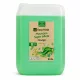 Easy Fresh Mountain Super White Mosógél 5 liter