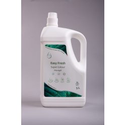 Easy Fresh Super Colour Mosógél 23,5 liter