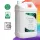 Easy Fresh Super Colour Mosógél 23,5 liter