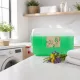 Easy Fresh Super Colour Mosógél 23,5 liter