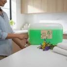 Easy Fresh Super Colour Mosógél 23,5 liter