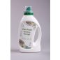 Easy Fresh Sensitive Mosógél 1,5 liter