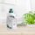 Easy Fresh Nature Szín- és Illatmentes Mosógél 1,5 liter