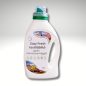Easy Fresh japan cseresznyevirag oblito 1.5 liter