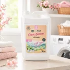Easy Fresh japan cseresznyevirag oblito 5 liter