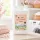 Easy Fresh japan cseresznyevirag oblito 5 liter