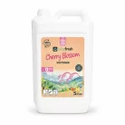 Easy Fresh japan cseresznyevirag oblito 5 liter