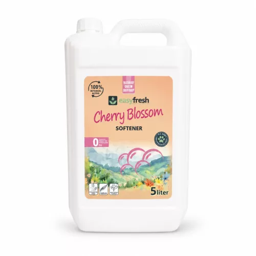 Easy Fresh japan cseresznyevirag oblito 5 liter