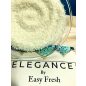 Mosógyöngy Elegance by Easy Fresh 0,5 kg