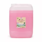 Easy Fresh japan cseresznyevirag oblito 23,5 liter