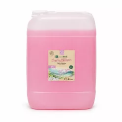 Easy Fresh japan cseresznyevirag oblito 23,5 liter