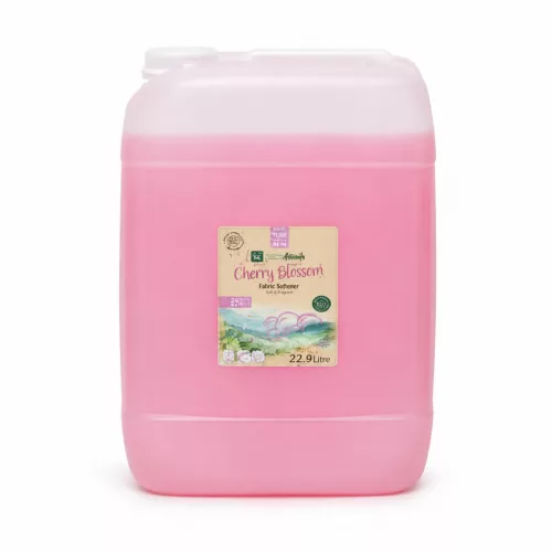Easy Fresh japan cseresznyevirag oblito 23,5 liter
