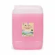 Easy Fresh japan cseresznyevirag oblito 23,5 liter