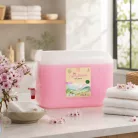 Easy Fresh japan cseresznyevirag oblito 23,5 liter