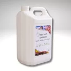 Easy Fresh japan cseresznyevirag oblito 5 liter