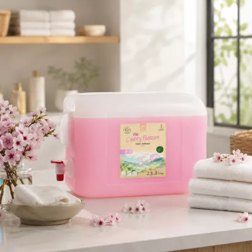 Easy Fresh japan cseresznyevirag oblito 23,5 liter