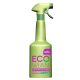 Ecowian HIGÉN+99 BIO ipari fertőtlenítő és tisztítószer (szórófejes)