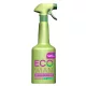 Ecowian HIGÉN+99 BIO ipari fertőtlenítő és tisztítószer (szórófejes)