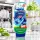 Glanz Meister mosogatógép gél 720ml Platinum