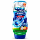 Glanz Meister mosogatógép gél 720ml Platinum