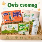 Ovis alap tisztasági csomag 
