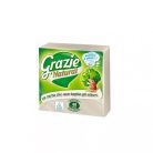 Ovis alap tisztasági csomag 