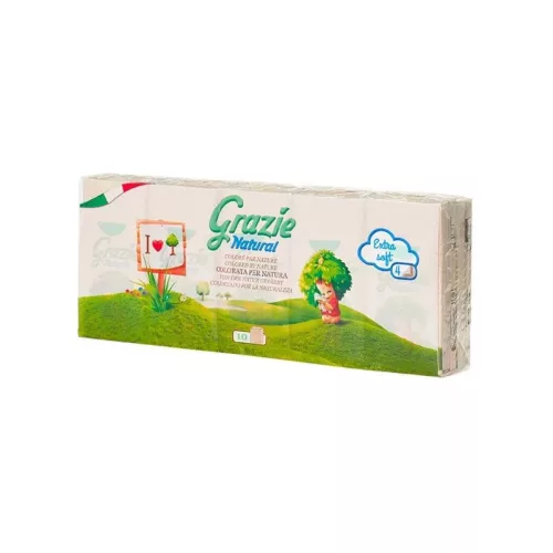 Ovis alap tisztasági csomag 