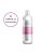 Herbow Mosóparfüm Hercegnő 1000ml