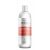 Herbow Mosóparfüm - BE HAPPY! 1000ML