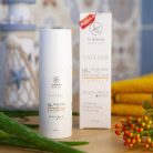 Bellandra SPF50 sejtmegújító hidratáló fényvédő