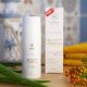 Bellandra SPF50 sejtmegújító hidratáló fényvédő