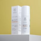 Bellandra SPF50 sejtmegújító hidratáló fényvédő